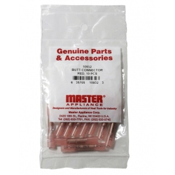 PROSEAL SPADE TERMINAL-PK/50